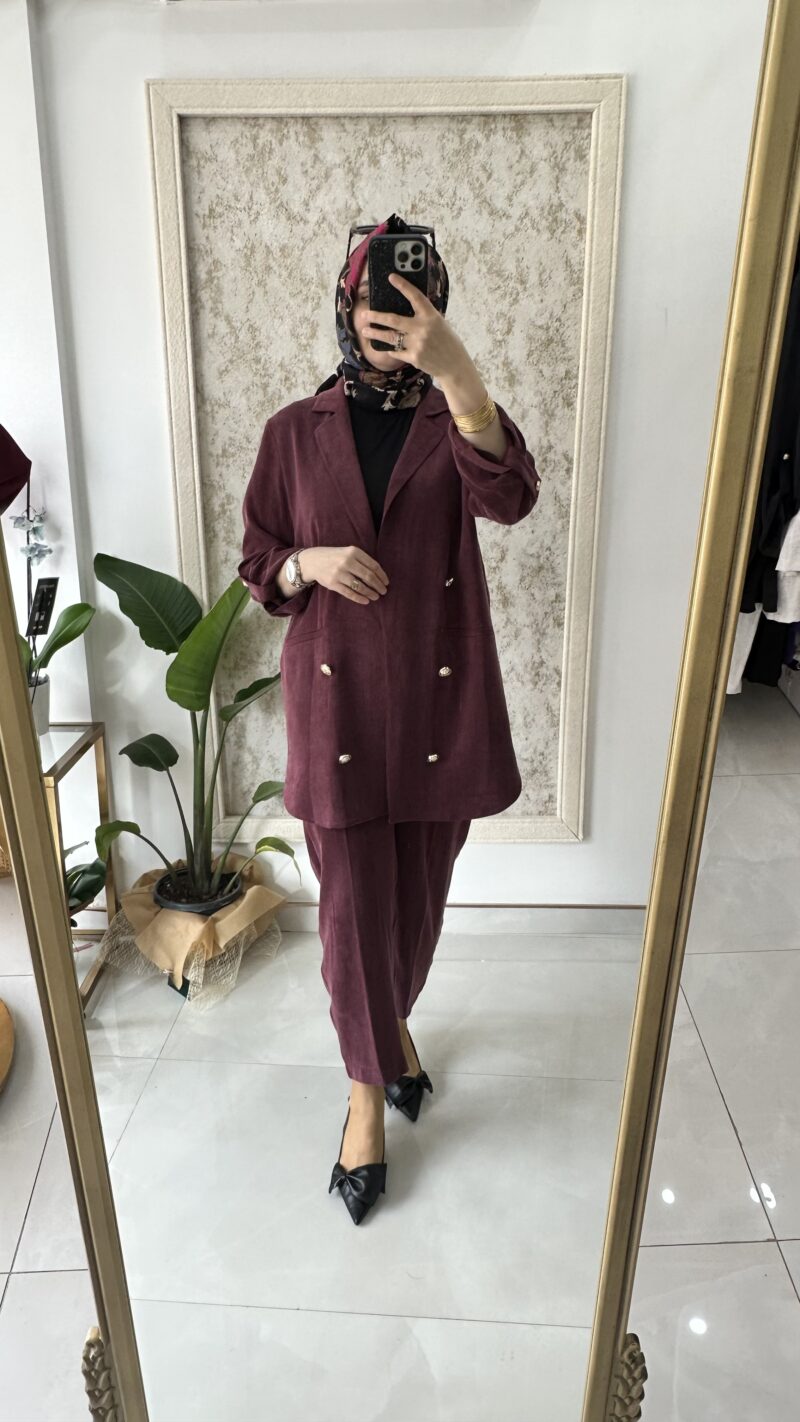 Ghisa takım