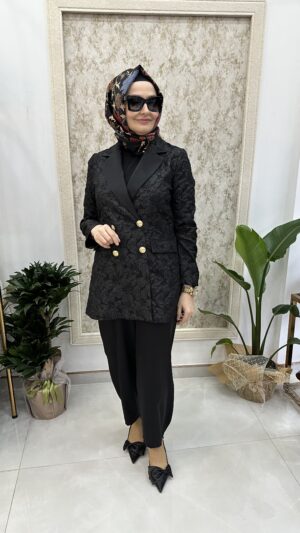Ghisa takım