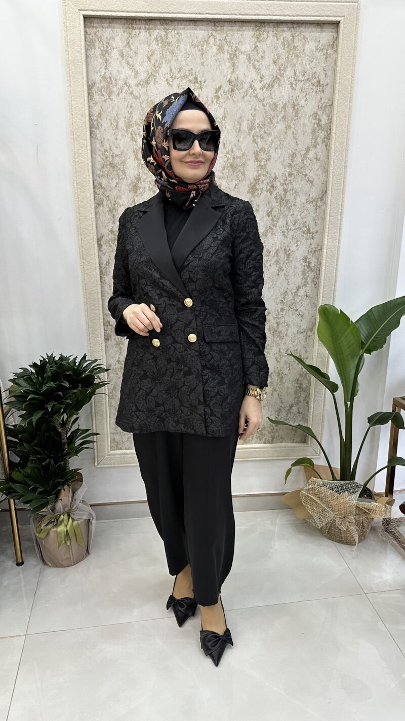 Ghisa takım