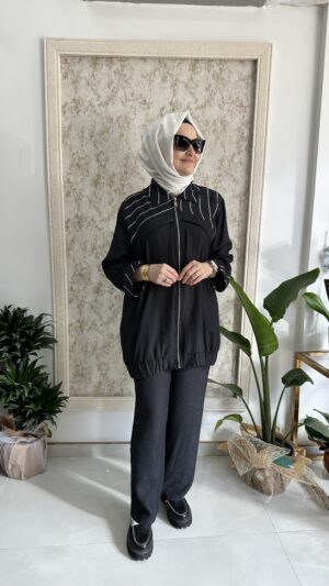 Nuss takım