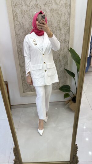 Missemramis takım