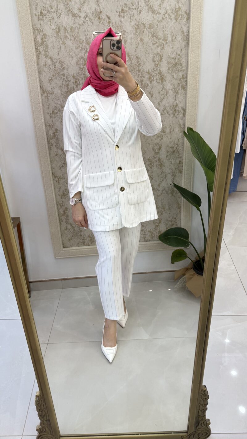 Missemramis takım