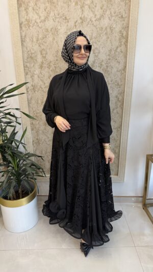 Ghisa takım