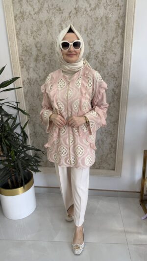 Ghisa kap