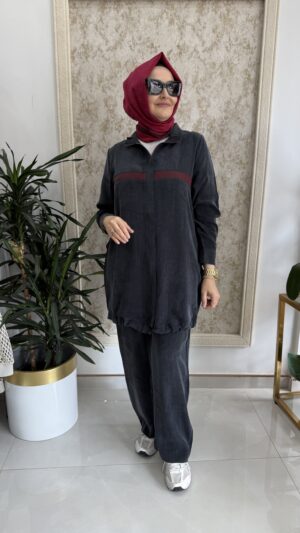 Lissmore takım