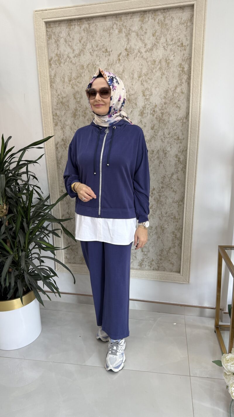 Ghisa takım