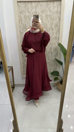 Ghisa takım