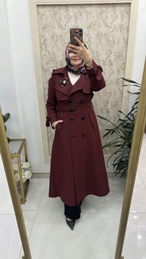 Missemramis trenckot