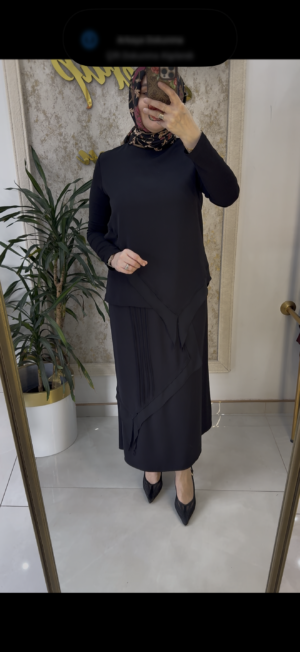 Redshow etekli takım