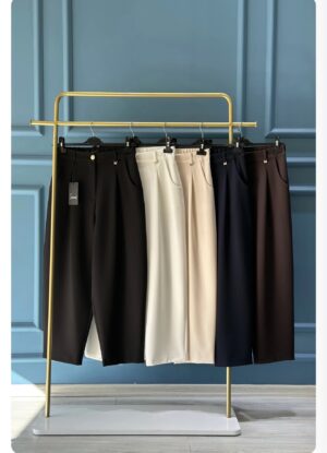 Sentez roma pantalon